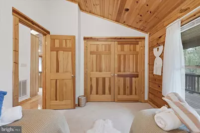 938 Fetchett Road, Bentonville, VA 22610 - Photo 26