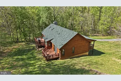 938 Fetchett Road, Bentonville, VA 22610 - Photo 46