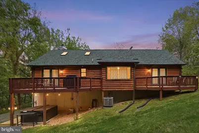 938 Fetchett Road, Bentonville, VA 22610 - Photo 48