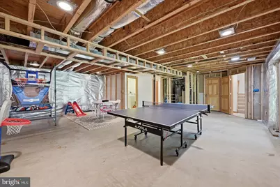 938 Fetchett Road, Bentonville, VA 22610 - Photo 34