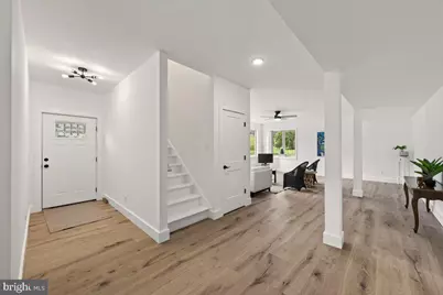 720 Gooney Manor Loop, Bentonville, VA 22610 - Photo 26