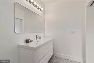 720 Gooney Manor Loop, Bentonville, VA 22610 - Photo 30
