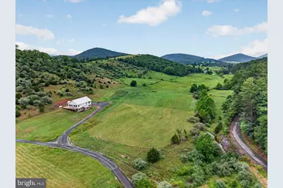 720 Gooney Manor Loop, Bentonville, VA 22610 - Photo 2