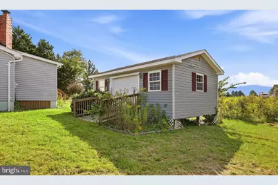 790 Rivermont Drive, Front Royal, VA 22630 - Photo 46