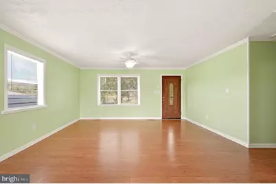 790 Rivermont Drive, Front Royal, VA 22630 - Photo 14
