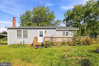 790 Rivermont Drive, Front Royal, VA 22630 - Photo 40