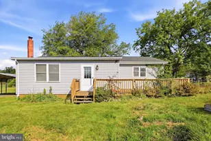 790 Rivermont Dr, Front Royal, VA 22630 - Photo 40