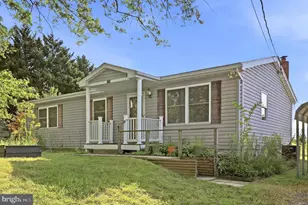 790 Rivermont Dr, Front Royal, VA 22630 - Photo 1