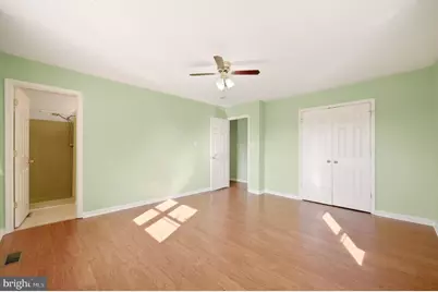 790 Rivermont Drive, Front Royal, VA 22630 - Photo 28