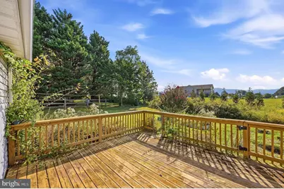 790 Rivermont Drive, Front Royal, VA 22630 - Photo 36