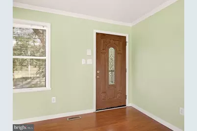 790 Rivermont Drive, Front Royal, VA 22630 - Photo 10