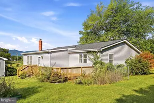 790 Rivermont Dr, Front Royal, VA 22630 - Photo 42