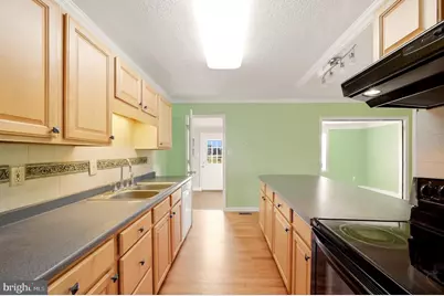 790 Rivermont Drive, Front Royal, VA 22630 - Photo 22