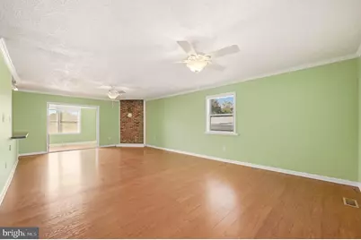 790 Rivermont Drive, Front Royal, VA 22630 - Photo 12