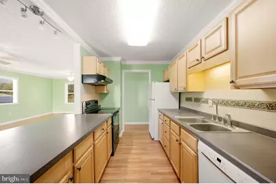 790 Rivermont Drive, Front Royal, VA 22630 - Photo 20