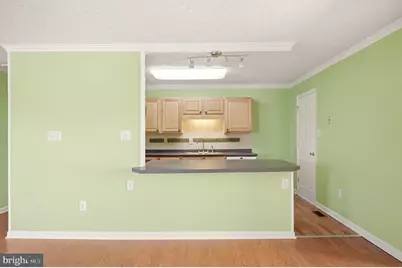 790 Rivermont Drive, Front Royal, VA 22630 - Photo 18