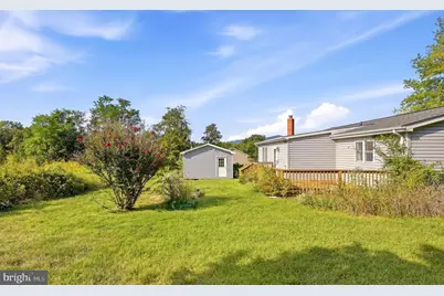 790 Rivermont Drive, Front Royal, VA 22630 - Photo 38