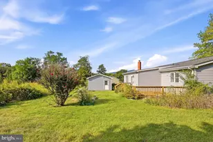 790 Rivermont Dr, Front Royal, VA 22630 - Photo 38