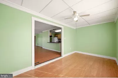 790 Rivermont Drive, Front Royal, VA 22630 - Photo 26