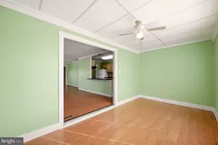 790 Rivermont Dr, Front Royal, VA 22630 - Photo 26