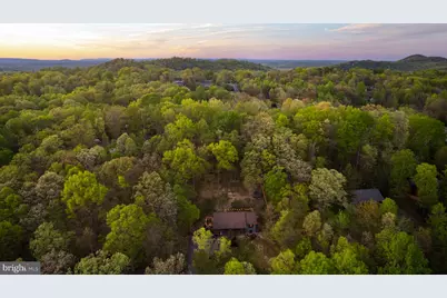 489 Vaught Drive, Front Royal, VA 22630 - Photo 64