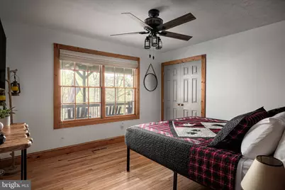 489 Vaught Drive, Front Royal, VA 22630 - Photo 26