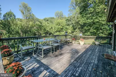 367 Northern Spy Drive, Linden, VA 22642 - Photo 12