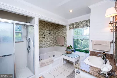 367 Northern Spy Drive, Linden, VA 22642 - Photo 32