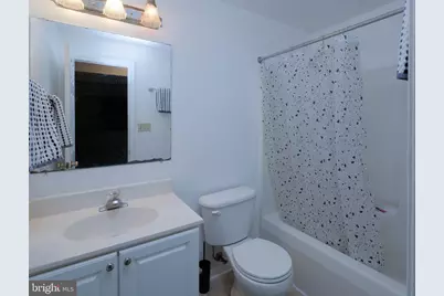 367 Northern Spy Drive, Linden, VA 22642 - Photo 44