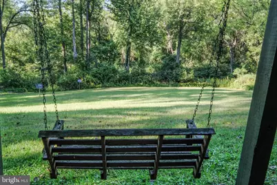 367 Northern Spy Drive, Linden, VA 22642 - Photo 6