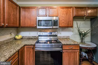 367 Northern Spy Drive, Linden, VA 22642 - Photo 26