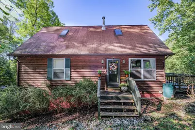 367 Northern Spy Drive, Linden, VA 22642 - Photo 2