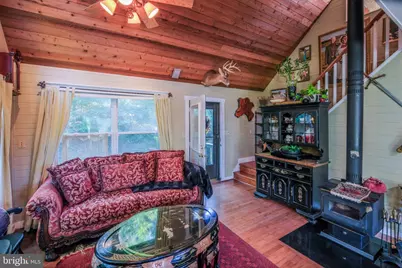 367 Northern Spy Drive, Linden, VA 22642 - Photo 16