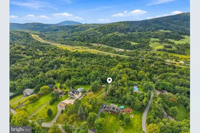 274 Granny Smith Road, Linden, VA 22642 - Photo 18