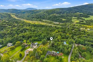 274 Granny Smith Rd, Linden, VA 22642 - Photo 18