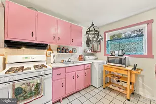 274 Granny Smith Rd, Linden, VA 22642 - Photo 24