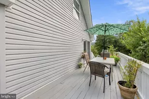 274 Granny Smith Rd, Linden, VA 22642 - Photo 8