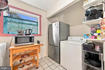 274 Granny Smith Road, Linden, VA 22642 - Photo 26
