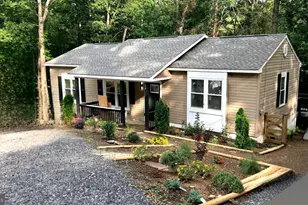298 Honey Farm Ln, Front Royal, VA 22630 - Photo 2