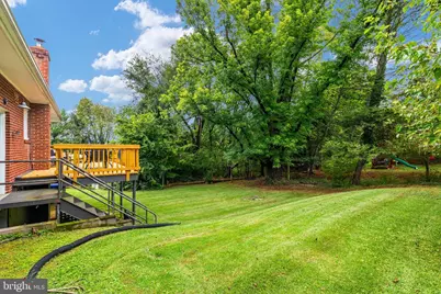 1022 Braxton Road, Front Royal, VA 22630 - Photo 24