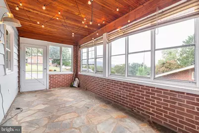 1022 Braxton Road, Front Royal, VA 22630 - Photo 20