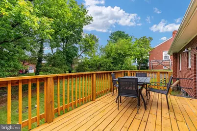 1022 Braxton Road, Front Royal, VA 22630 - Photo 22