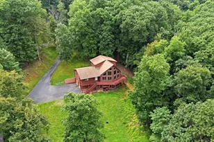 337 Chestnut Trail Rd, Front Royal, VA 22630 - Photo 16