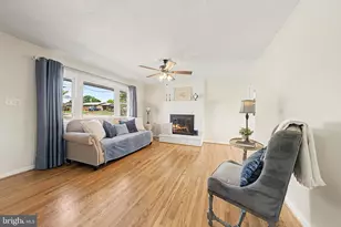 1220 Commonwealth Ave, Front Royal, VA 22630 - Photo 4