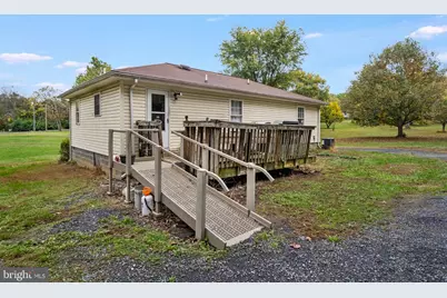 3334 Howellsville Road, Front Royal, VA 22630 - Photo 6