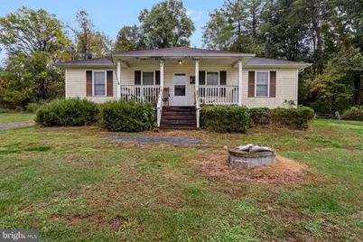 3334 Howellsville Road, Front Royal, VA 22630 - Photo 2