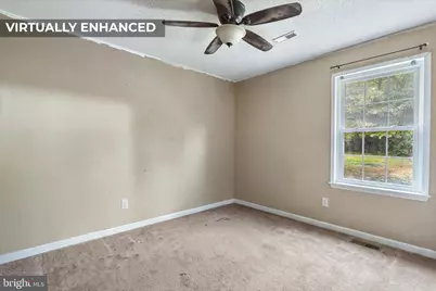 3334 Howellsville Road, Front Royal, VA 22630 - Photo 20