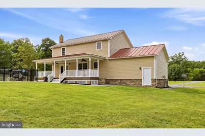 1855 Bucks Mill Road, Strasburg, VA 22657 - Photo 58