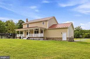 1855 Bucks Mill Rd, Strasburg, VA 22657 - Photo 58