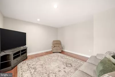 1855 Bucks Mill Road, Strasburg, VA 22657 - Photo 20